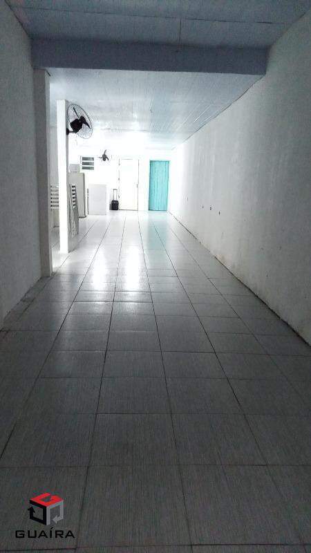 Loja-Salão para alugar, 70m² - Foto 1