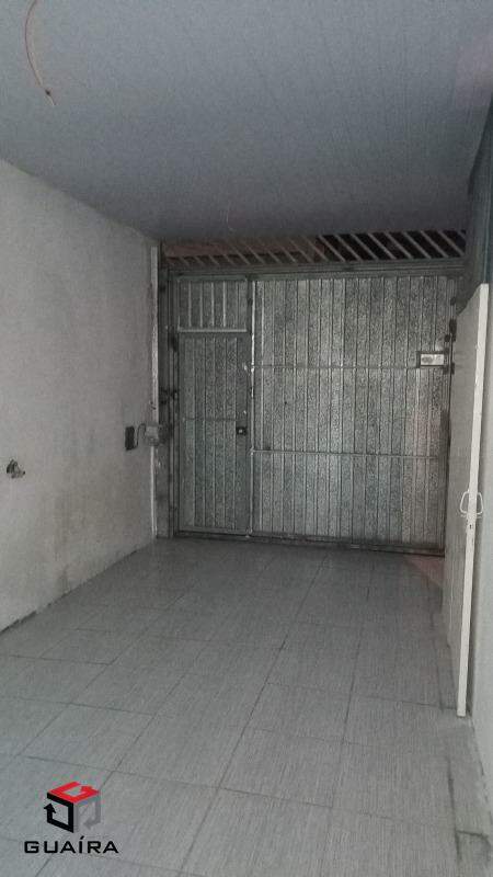 Loja-Salão para alugar, 70m² - Foto 2