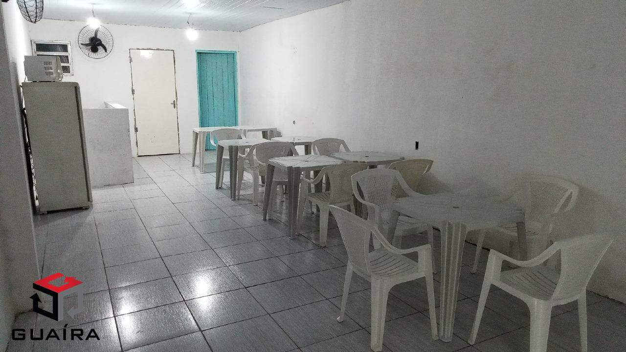 Loja-Salão para alugar, 70m² - Foto 5