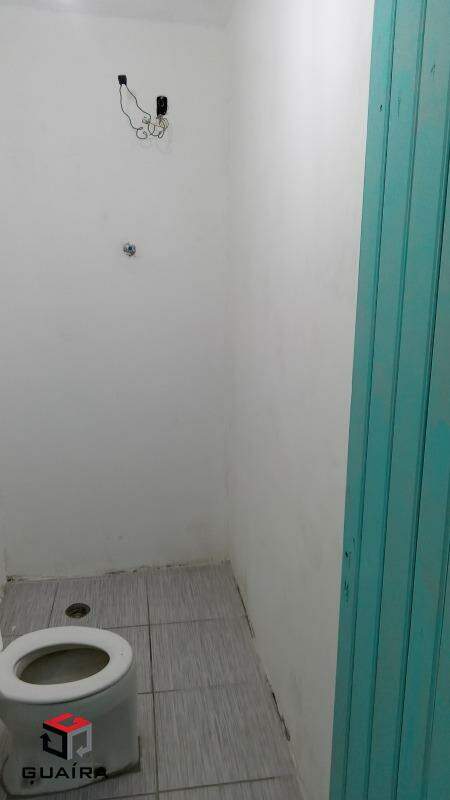 Loja-Salão para alugar, 70m² - Foto 12