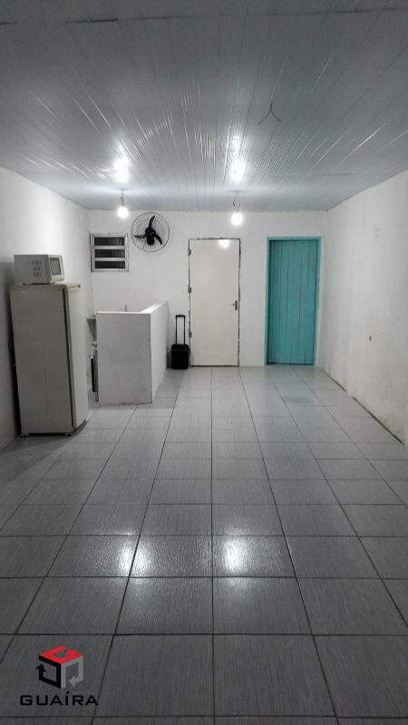 Loja-Salão para alugar, 70m² - Foto 10