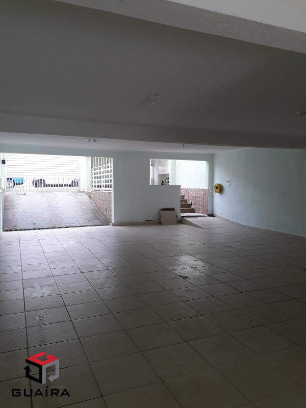 Cobertura à venda com 2 quartos, 140m² - Foto 14