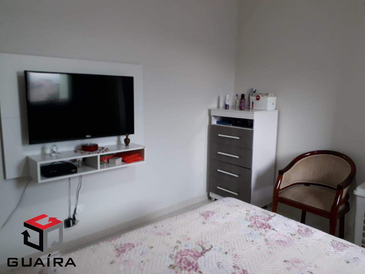 Cobertura à venda com 2 quartos, 140m² - Foto 6