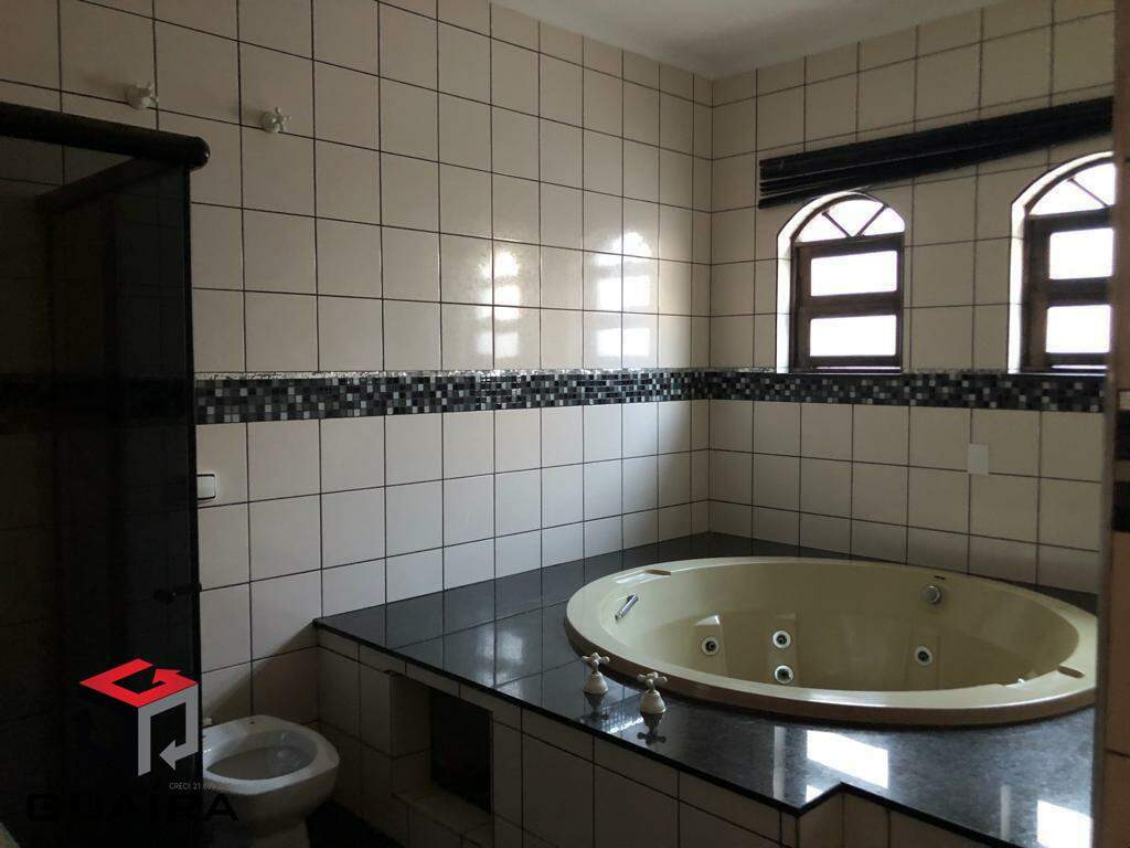 Sobrado à venda com 3 quartos, 402m² - Foto 16