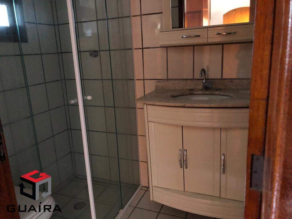 Sobrado à venda com 3 quartos, 402m² - Foto 21