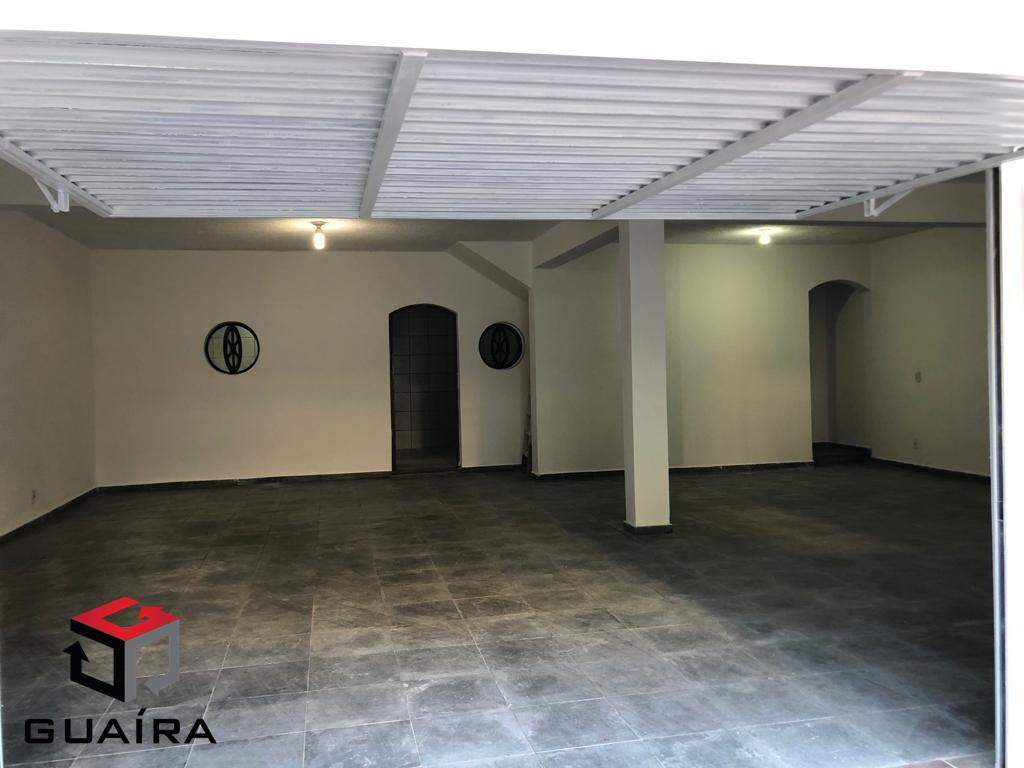 Sobrado à venda com 3 quartos, 402m² - Foto 2