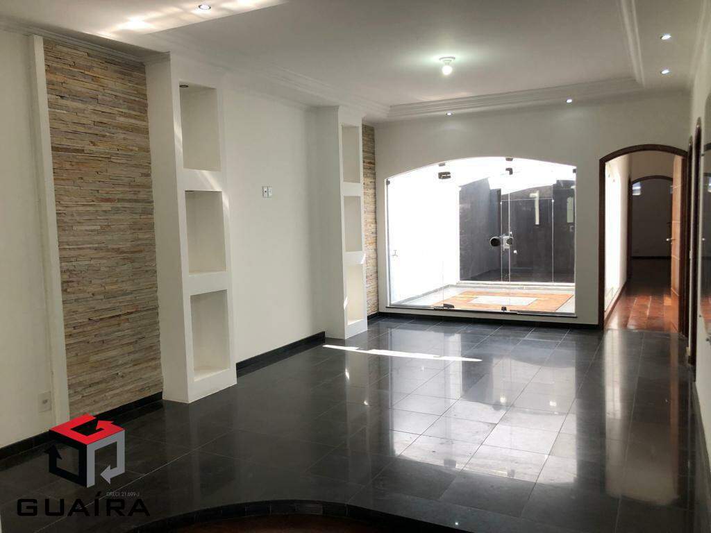 Sobrado à venda com 3 quartos, 402m² - Foto 11