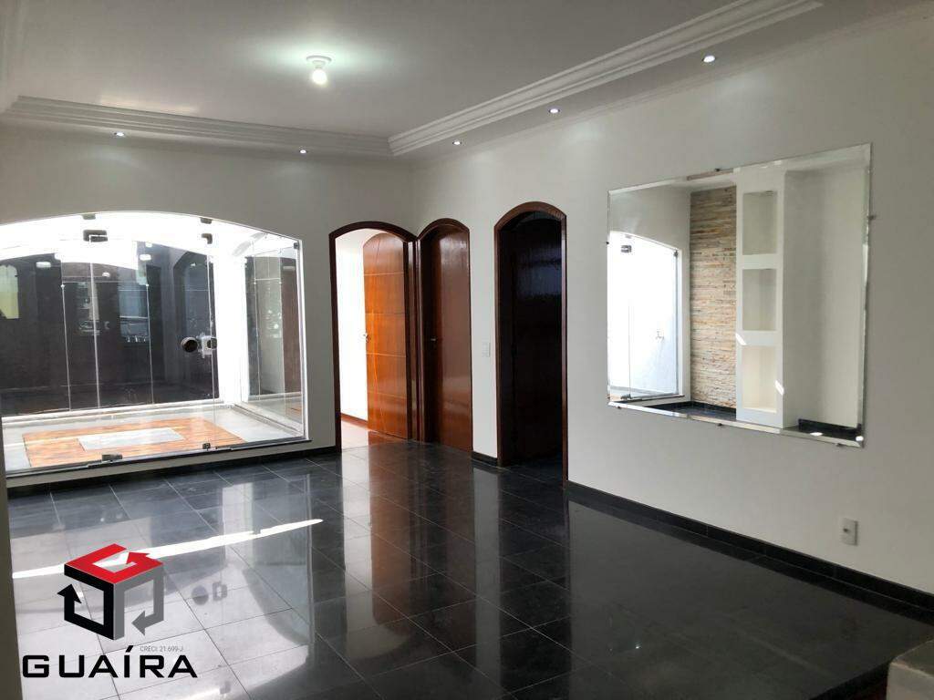 Sobrado à venda com 3 quartos, 402m² - Foto 10