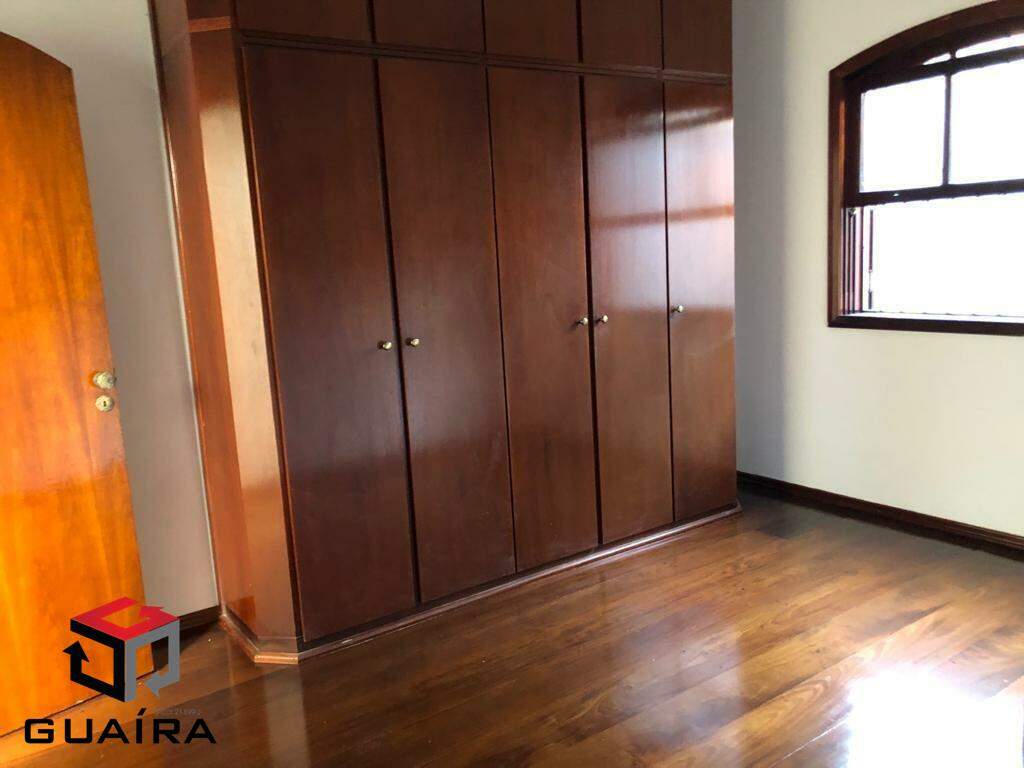 Sobrado à venda com 3 quartos, 402m² - Foto 17