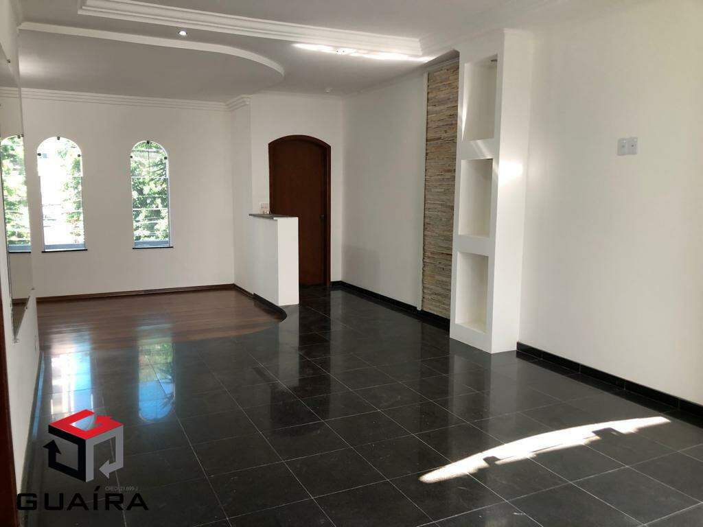 Sobrado à venda com 3 quartos, 402m² - Foto 13