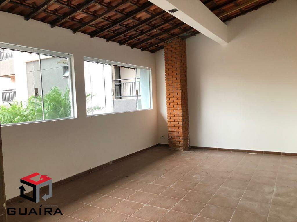 Sobrado à venda com 3 quartos, 402m² - Foto 27