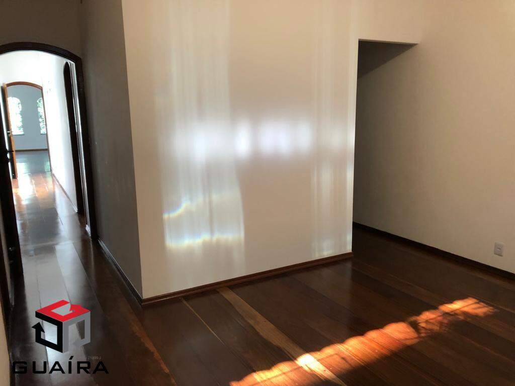 Sobrado à venda com 3 quartos, 402m² - Foto 15