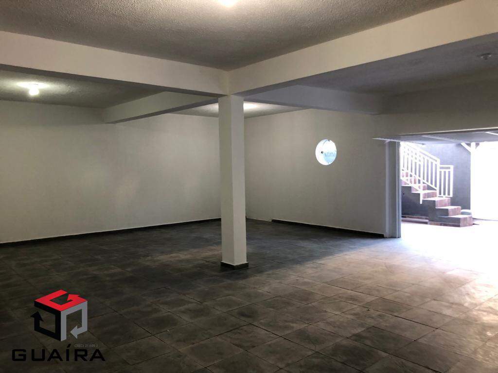 Sobrado à venda com 3 quartos, 402m² - Foto 3