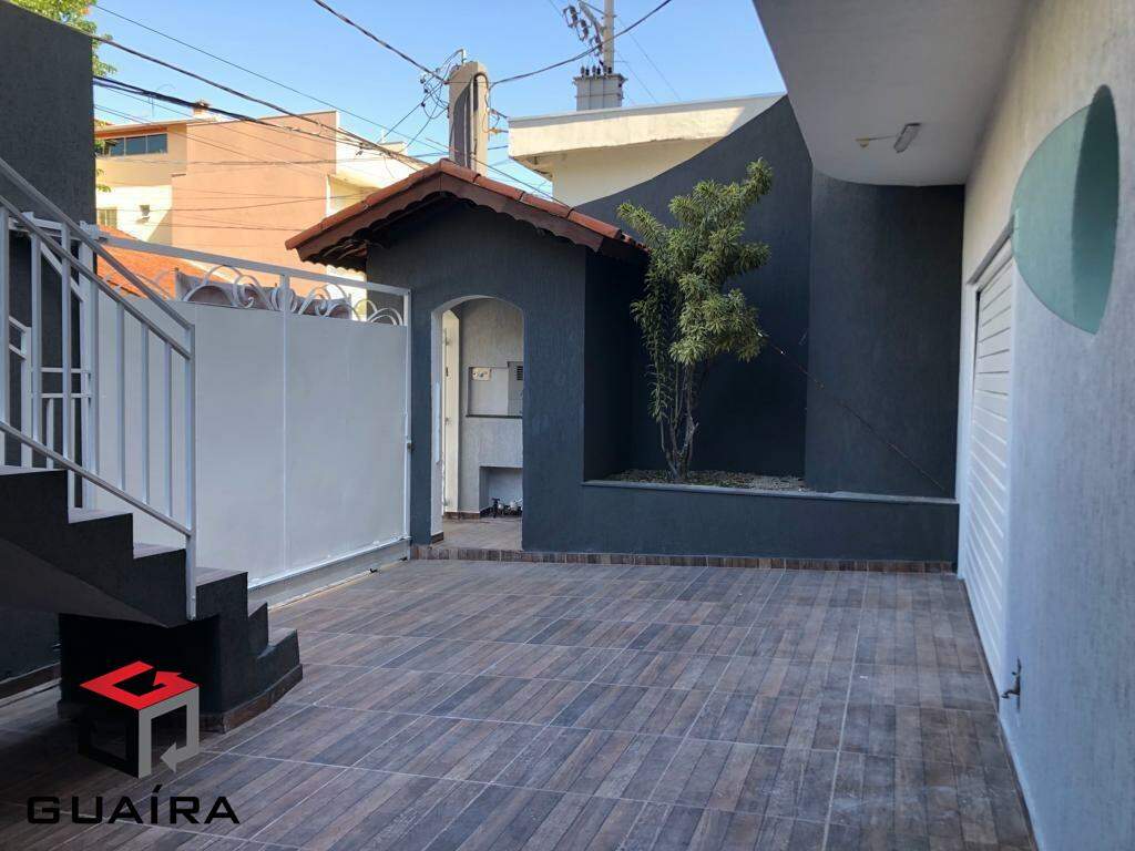 Sobrado à venda com 3 quartos, 402m² - Foto 5