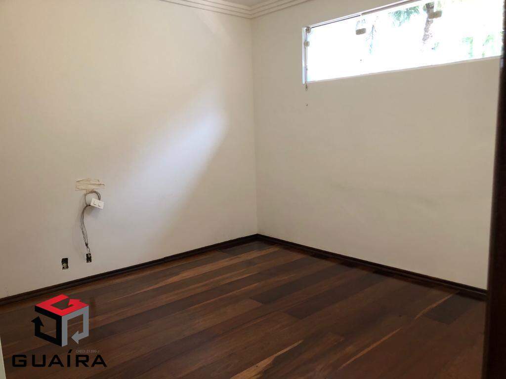 Sobrado à venda com 3 quartos, 402m² - Foto 18