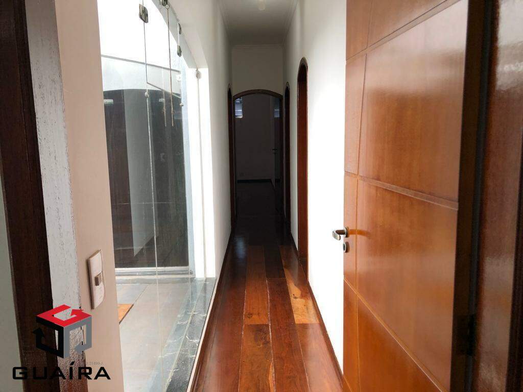 Sobrado à venda com 3 quartos, 402m² - Foto 14