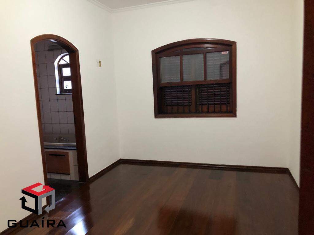 Sobrado à venda com 3 quartos, 402m² - Foto 20