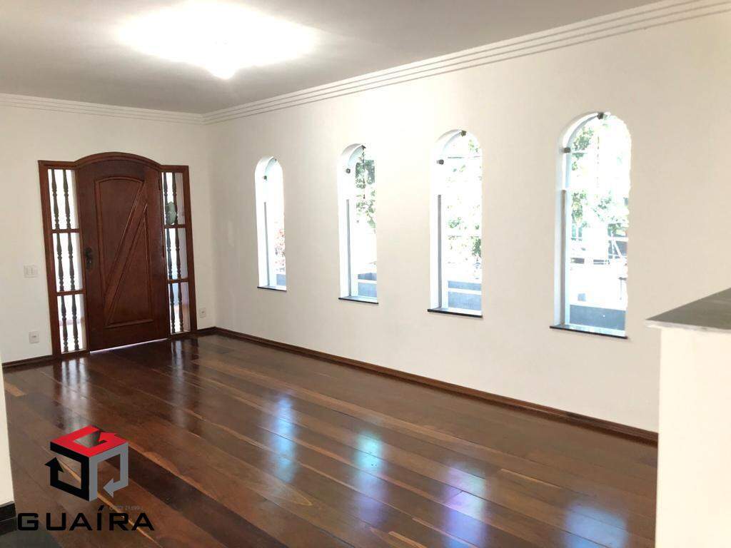 Sobrado à venda com 3 quartos, 402m² - Foto 9