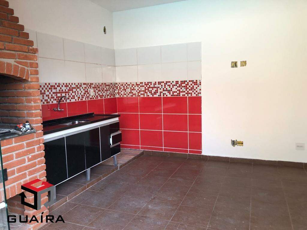 Sobrado à venda com 3 quartos, 402m² - Foto 28