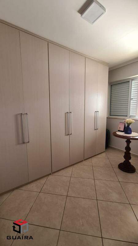 Sobrado à venda com 3 quartos, 110m² - Foto 17