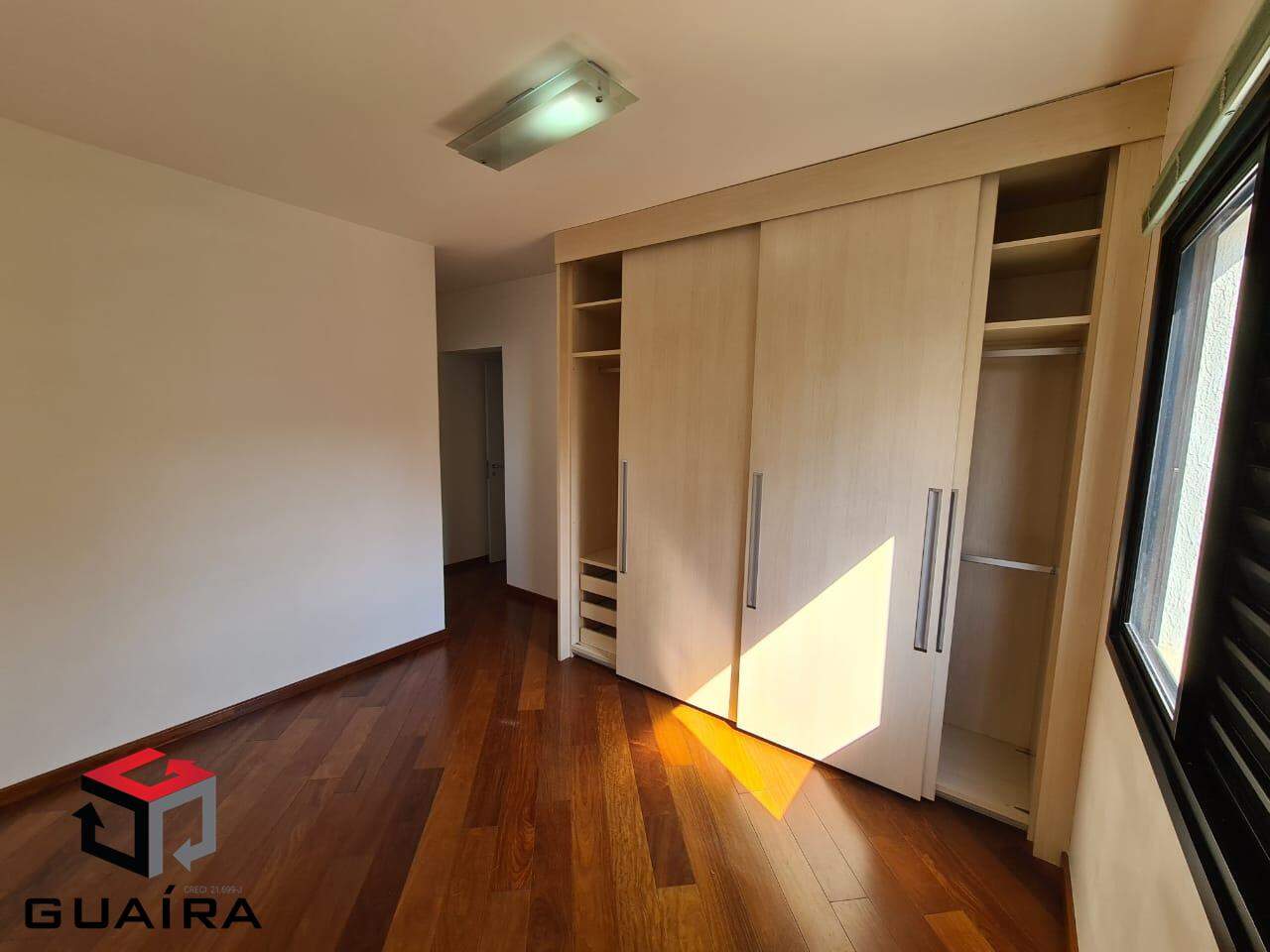 Apartamento à venda com 3 quartos, 100m² - Foto 5