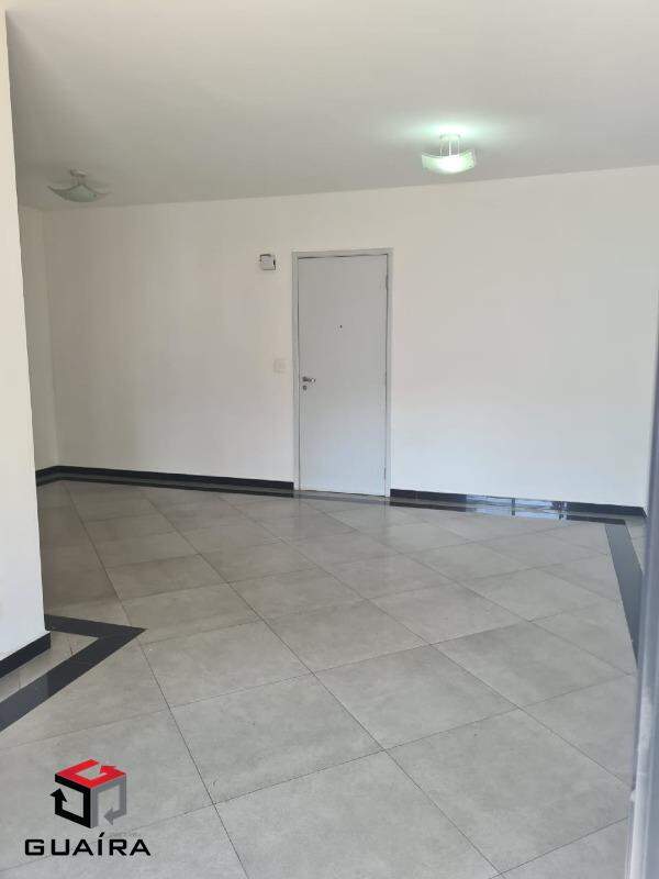 Apartamento à venda com 3 quartos, 100m² - Foto 2