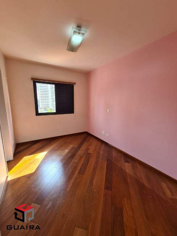 Apartamento à venda com 3 quartos, 100m² - Foto 6