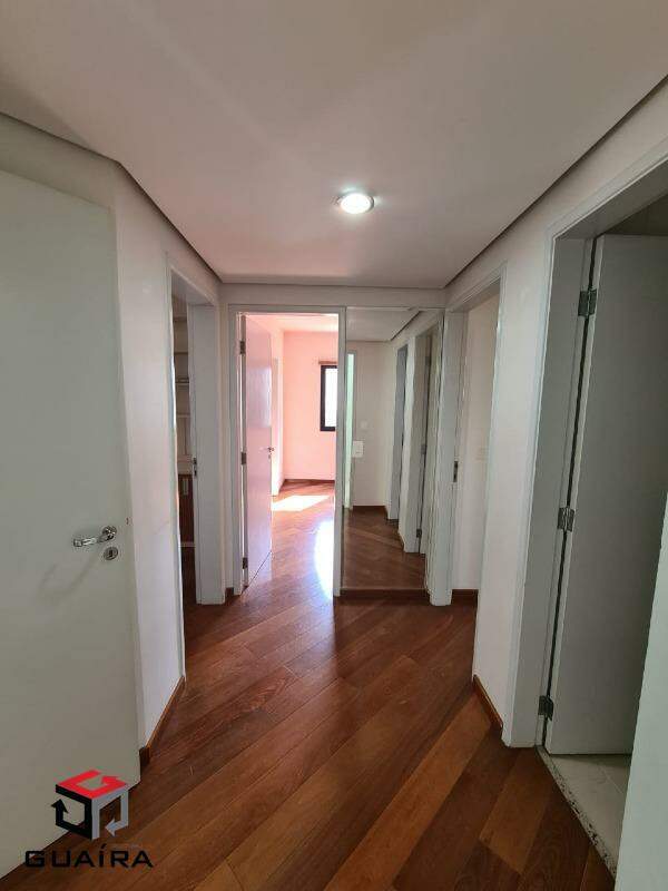 Apartamento à venda com 3 quartos, 100m² - Foto 4