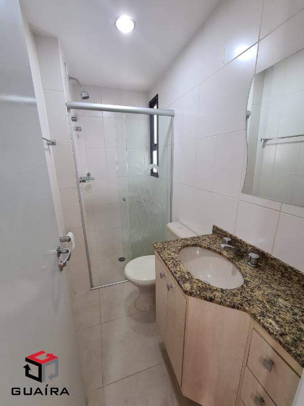 Apartamento à venda com 3 quartos, 100m² - Foto 8