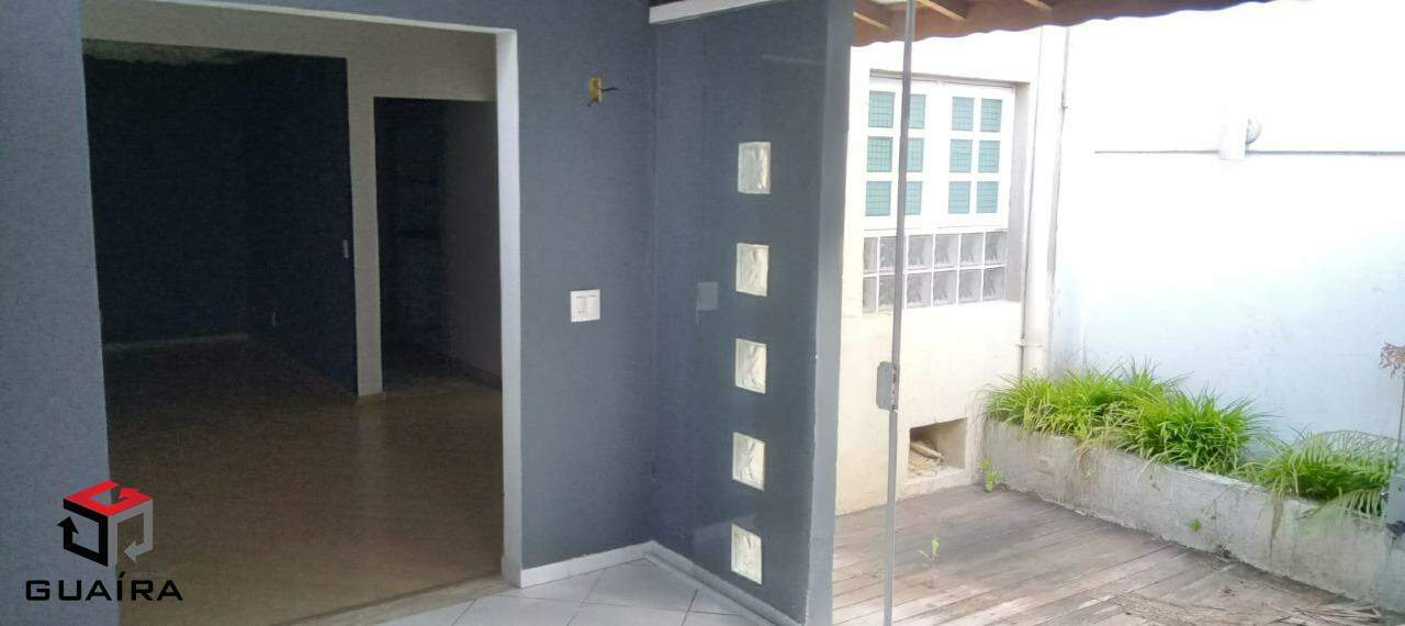 Sobrado à venda com 3 quartos, 160m² - Foto 16