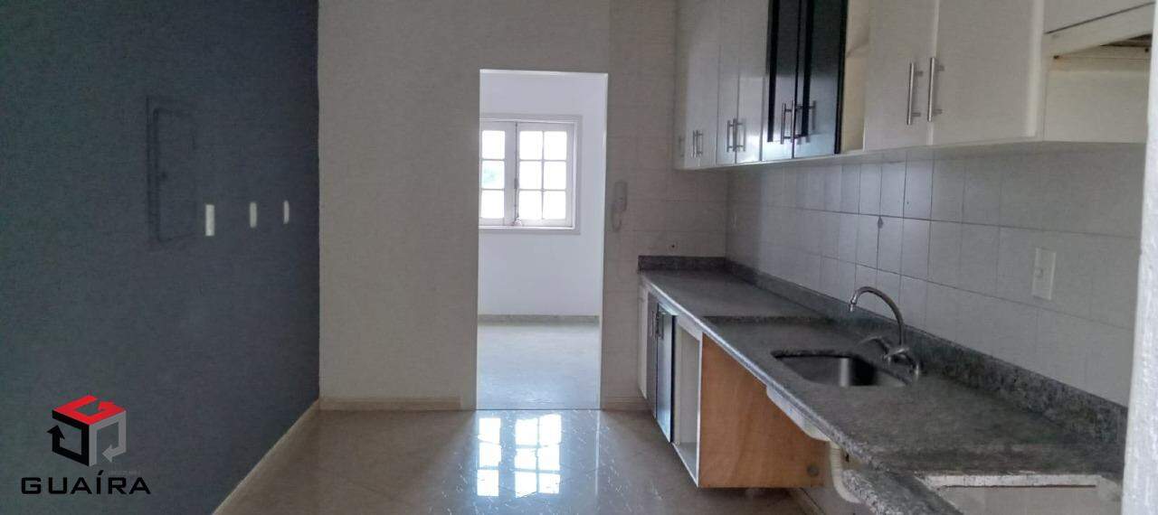 Sobrado à venda com 3 quartos, 160m² - Foto 19