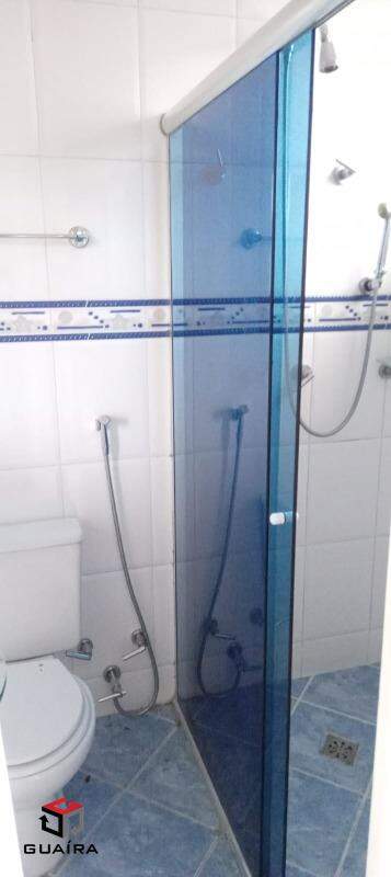 Sobrado à venda com 3 quartos, 160m² - Foto 13