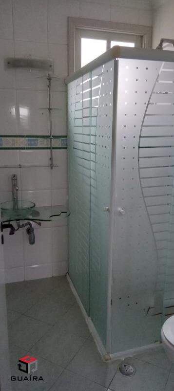 Sobrado à venda com 3 quartos, 160m² - Foto 10