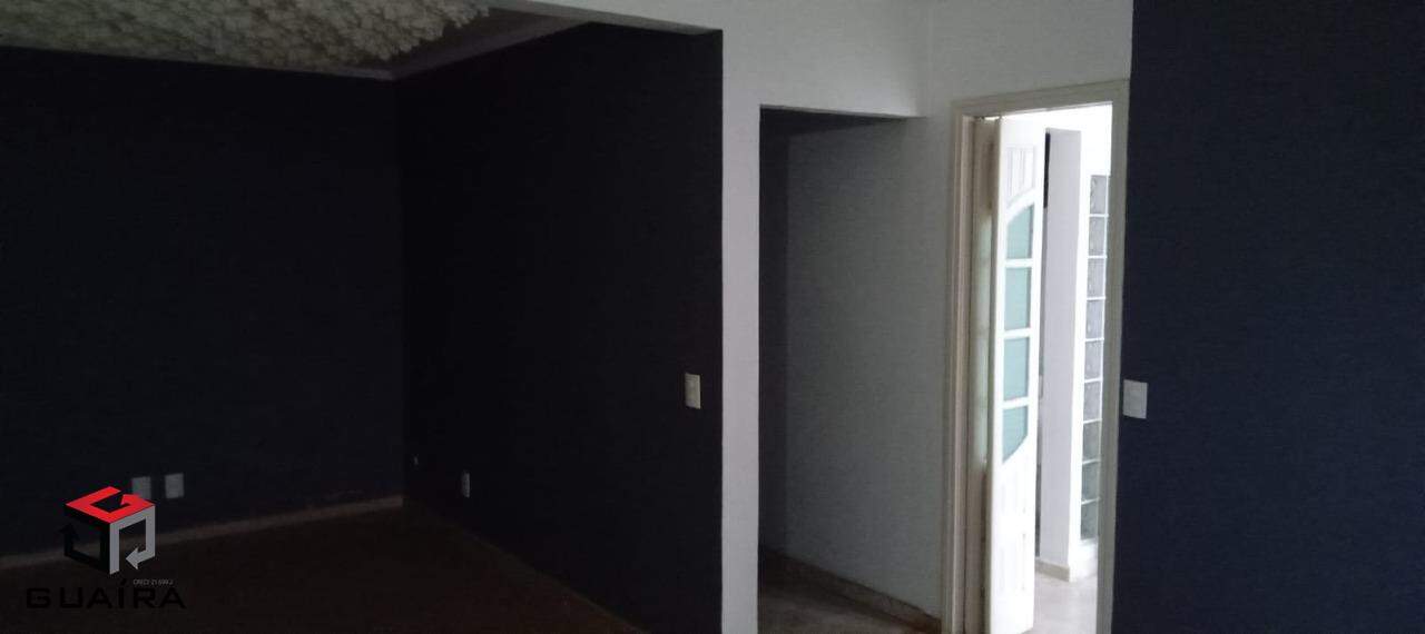 Sobrado à venda com 3 quartos, 160m² - Foto 5