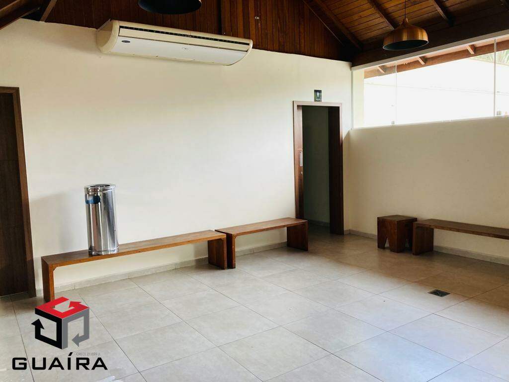 Sobrado à venda com 3 quartos, 160m² - Foto 41