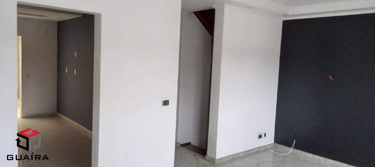 Sobrado à venda com 3 quartos, 160m² - Foto 4