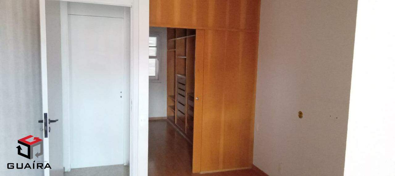 Sobrado à venda com 3 quartos, 160m² - Foto 6