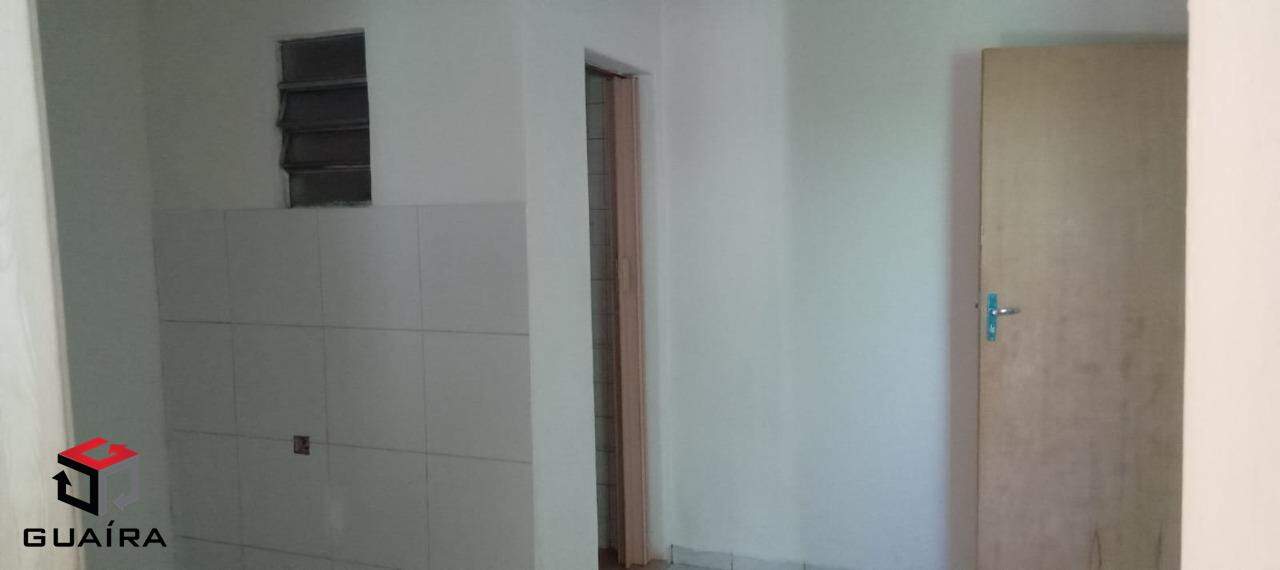 Casa à venda com 3 quartos, 122m² - Foto 11