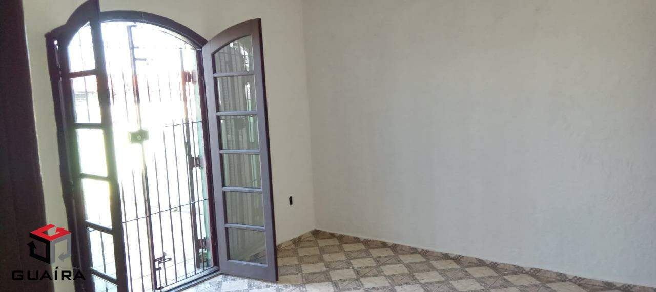 Casa à venda com 3 quartos, 122m² - Foto 3