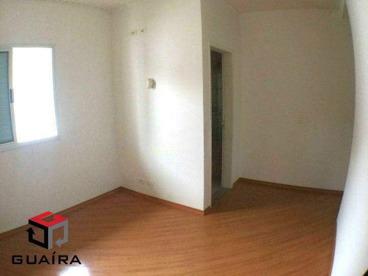 Sobrado à venda com 3 quartos, 138m² - Foto 12