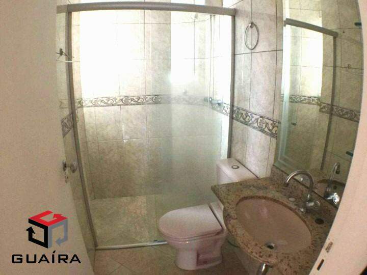 Sobrado à venda com 3 quartos, 138m² - Foto 11