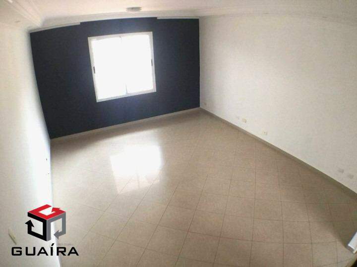 Sobrado à venda com 3 quartos, 138m² - Foto 18