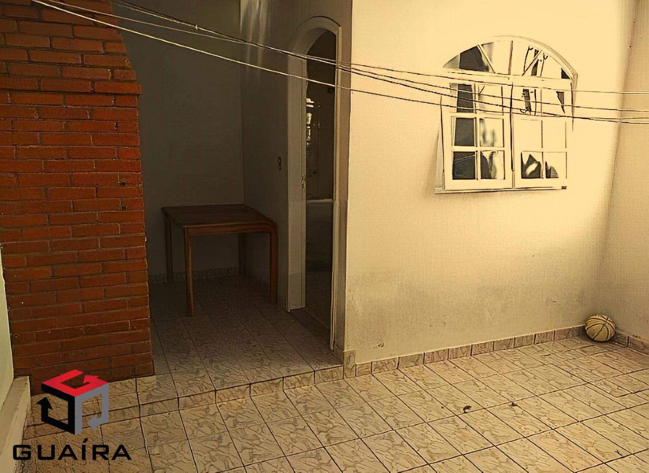 Sobrado à venda com 4 quartos, 320m² - Foto 12