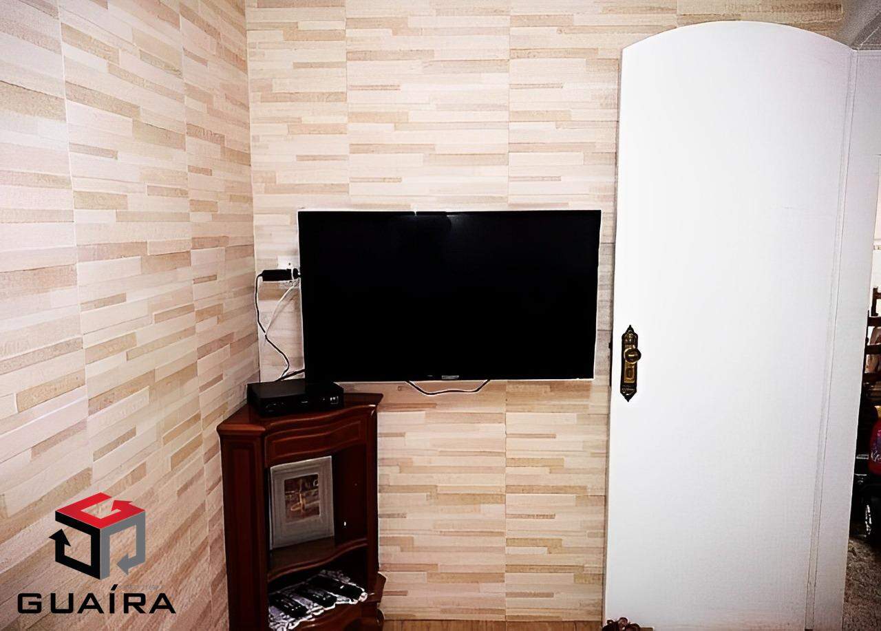 Sobrado à venda com 4 quartos, 320m² - Foto 2