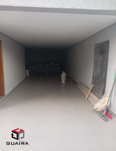 Sobrado à venda com 3 quartos, 150m² - Foto 15