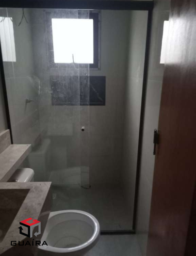 Sobrado à venda com 3 quartos, 150m² - Foto 18