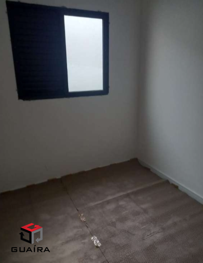 Sobrado à venda com 3 quartos, 150m² - Foto 13