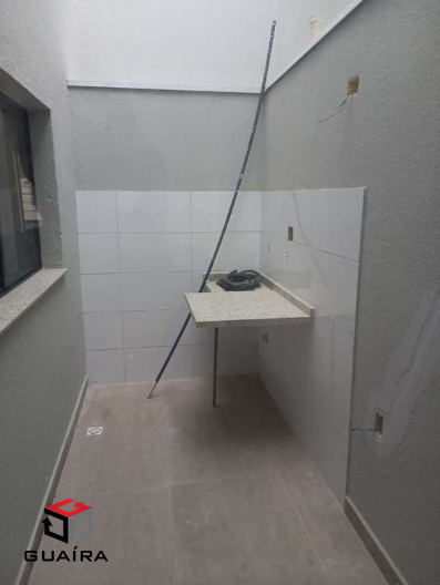 Sobrado à venda com 3 quartos, 150m² - Foto 17