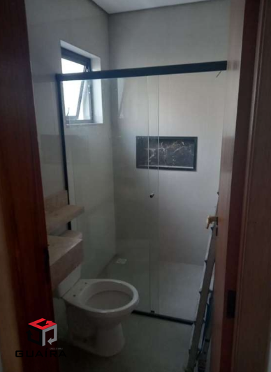 Sobrado à venda com 3 quartos, 150m² - Foto 19