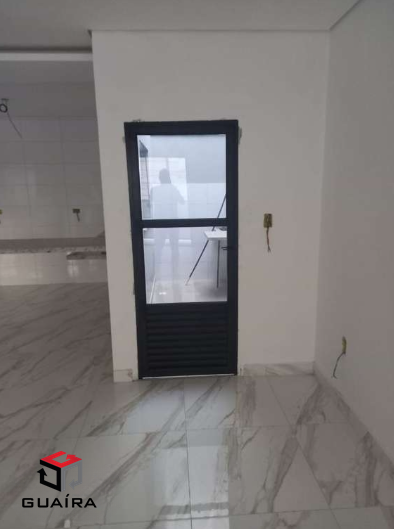 Sobrado à venda com 3 quartos, 150m² - Foto 7